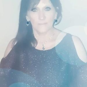 Meet your Posher, Candie